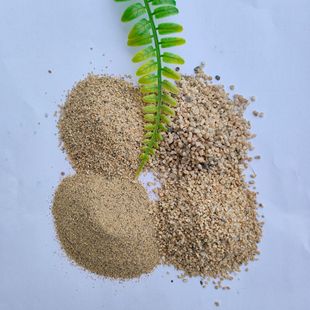 �S�����lˮϴ��ɺ�ɳ��ɰˮ���������ɳ��Ĩ��ɰ�{��ˮϴɰ��Ȼ