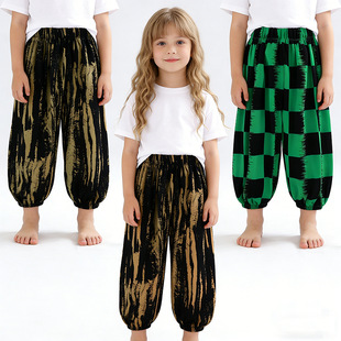 ���ɰ���փ�ͯ���\ѝ�ļ�������ͯ����ѝŮͯѝ�ӌ�������ѝͯѝ