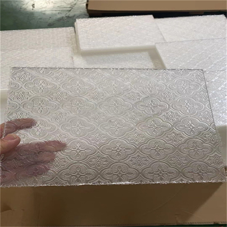 微信图片_20240310201213