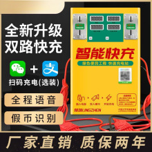 ���ٳ��վͶ�Œߴa���ܿ�������ƿ܇늄�܇���ٳ��վ��늘�