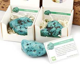 ���Q���N��Ȼ�{������ʯ����ʯ�����b[��DIY���ϏS�����l