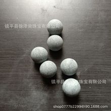 �S��ֱ�N��Ȼī�G��A��ī��ζ�����l���Դ�����ˮʯș��ʯ