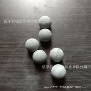 �S��ֱ�N��Ȼī�G��A��ī��ζ�����l���Դ�����ˮʯș��ʯ