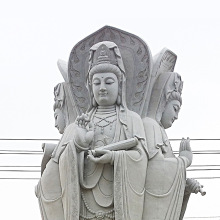 �Ĵ��h����ʯ�������^���� �V�����^�����_ʯ��F؛���l