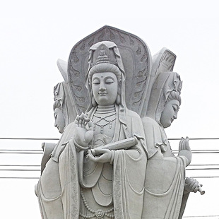 �㽭�Ϻ��^��ʯ�^���փr�� �R����ʯ���^�����_ �����^������