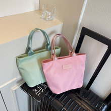 2054���������ԭ����ϵˮͰ������������朱㮔�ͺк��s��Ů�ٴ�