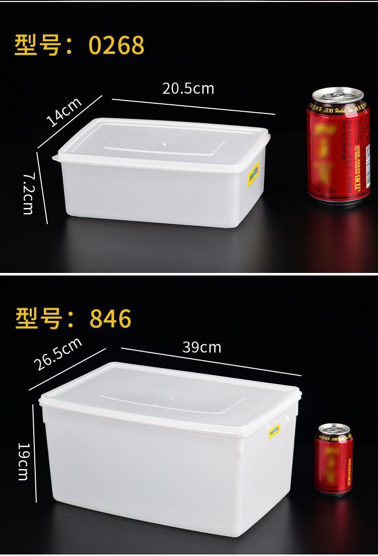 12e35f85-932b-499e-9636-16e6bc50b015.jpe