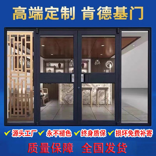 �Ƶ��̈��X�Ͻ�ϵ»���ˇ�T �������_�M���T����T��ĸ�T