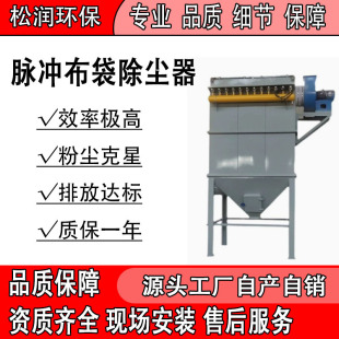 �}�_�������m���������I�h���O�䲻�P䓷ۉm����С�ʹ�ʽ���m��