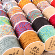 �ִ��޾�30��20�� �M�ڲ�ʽ���澎�����������ᾀ�ִ��K��朾��K