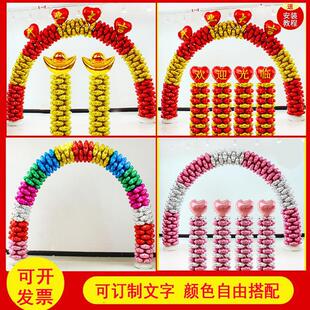 ���~���XĤ�����T֧�ܽY��Y�_�I�����T�b��������_�I���