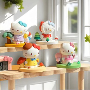 HelloKitty�P��؈ä�Є��⳱��[����Ů�����˹��Y��W�t����ä��