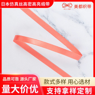 �ձ��M�ڸ��ܸ������� ���޿�����ɫ�z�I�������Y�o��diy��������