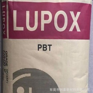 PBT/HV-1005S Korea LG Chemical GP-1000M NH-2306F High Rigidity Low Warpage High Temperature Resistance