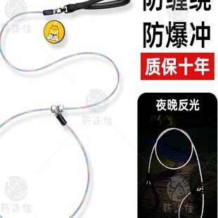 ���⹷��䓽zp�K��ҧ��Ó�޹��K�ӷ����_p�K����ȮС��Ȯp�ֹ��
