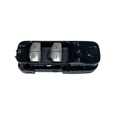 Switch, Glass lifter