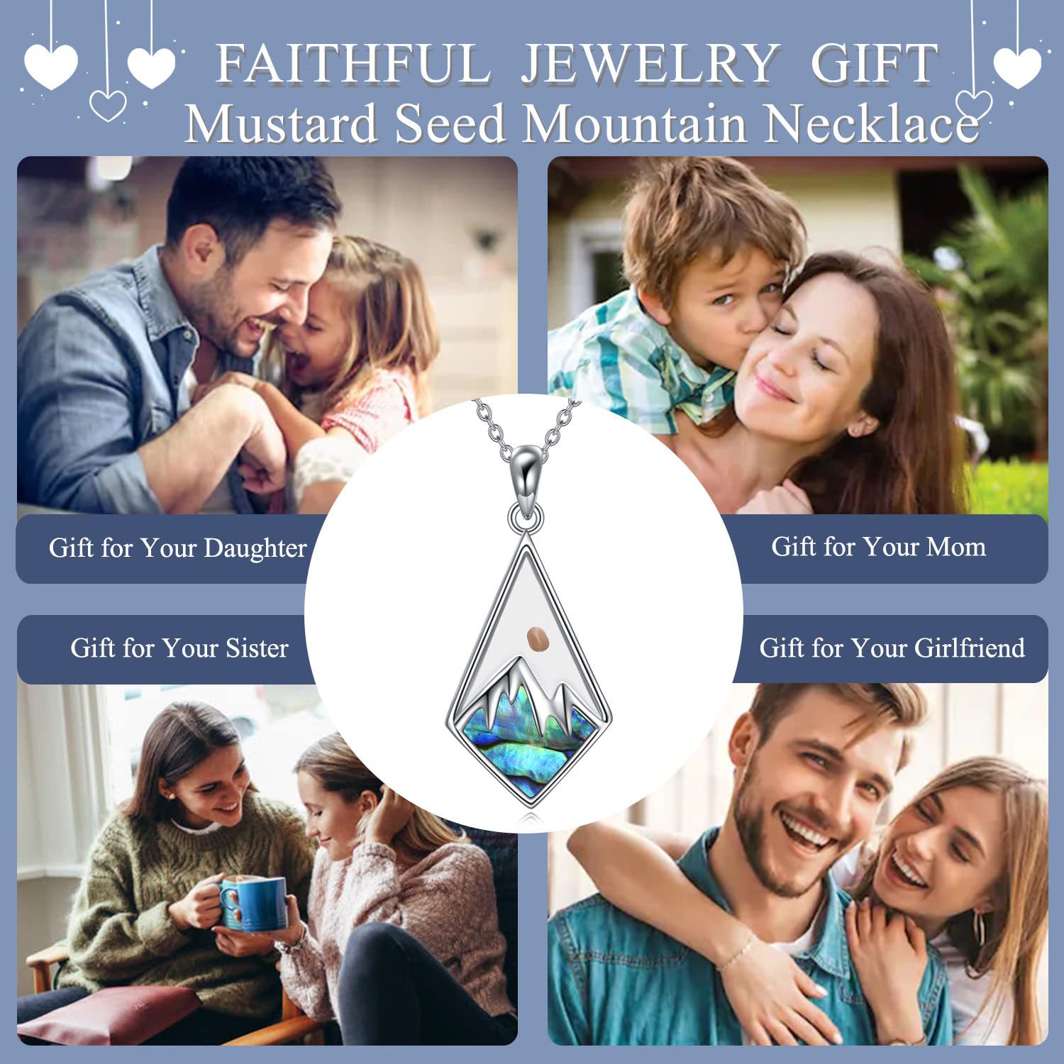 2-Rhombus Seed Mountain-05