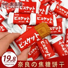 ̫������������ϲ�����ɽY��ϲ��ӭ�e��������ֻضY�b�Y���l