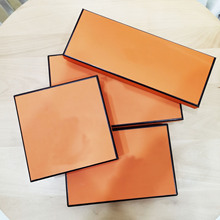 ���R�˳�ɫ�Y��ж�������������b�ЬF؛���l�ۼ҇����Ʒ����w