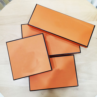 ���R�˳�ɫ�Y��ж�������������b�ЬF؛���l�ۼ҇����Ʒ����w