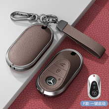 �m�ñ��Y耳���E300lC��A��S��GLC GLE/GLA/GLS/CLS�\�Ͻ�耳װ�