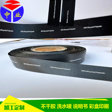 SֱNbִɷˮϴ zɫO pӡˢӢfϴ