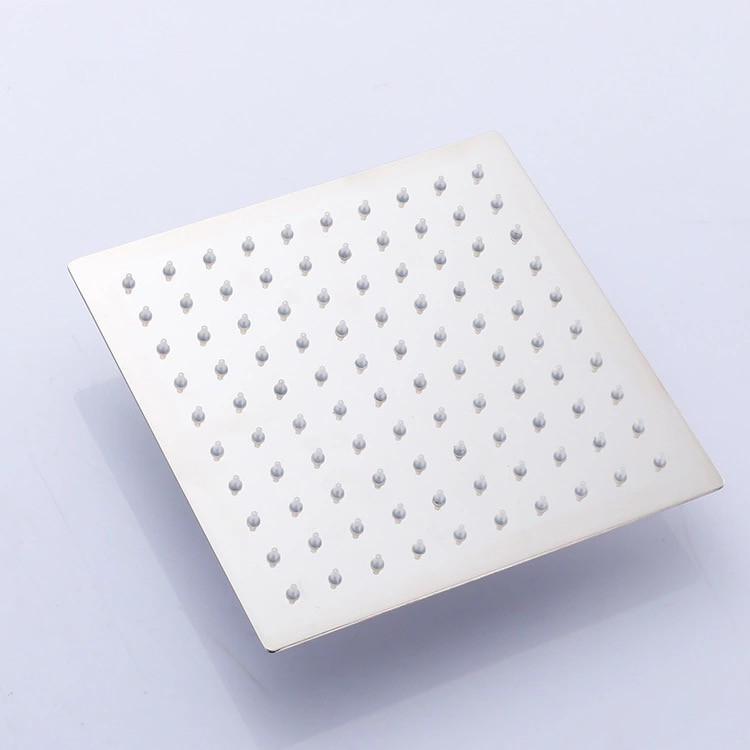 3188684559_1528681125