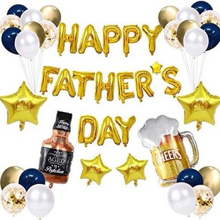 ���H���Ɍ����b��ƿ����happy fathers day�XĤ�������b