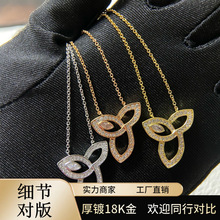 925���y����ҝM����~����Ů�����ٴ�߼��OӋ����