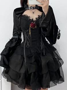 ���ڸ����Ըе��������؉|+������������ȹ���ն�ȹ�f�}�����b