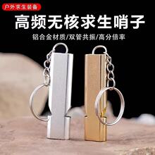 ��Ʒ�|�X�Ͻ��p�ܸ��l���� ���ّ��������� �����b��EDC���� ����