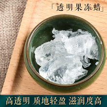 ���ƹ����ڼt���Ϲ���Ϟ �ֹ��ڼt���� ͸���ڼt���� �����ڼtϞ