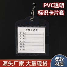 }؛ܘRƏԘ˺Ƃ}λϿ췿}Ͽ