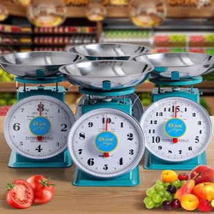 �Cе���ɶȱP��10����A��̨�Ӽ�����ʽ���ɳ��u���бP�A�P�N���Q