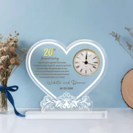 创意台灯;小夜灯;陶瓷工艺品