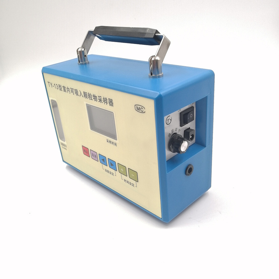 O1CN01nqTed71bxF9yk6QVA_!!1705