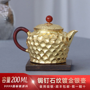 僽��y�����y999��߶YƷ�����ݲ�һ����ȫ�ֹ��y�������y���