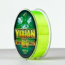 ���ﾀ����������������ˮ�캣ឺڿ��M���~������һ��100������