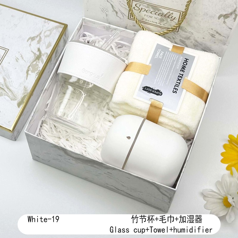 従業員への記念品、誕生日プレゼント、会社のビジネスオープニングイベント、チームビルディング、ロゴを印刷できる実用的なギフトボックス|undefined