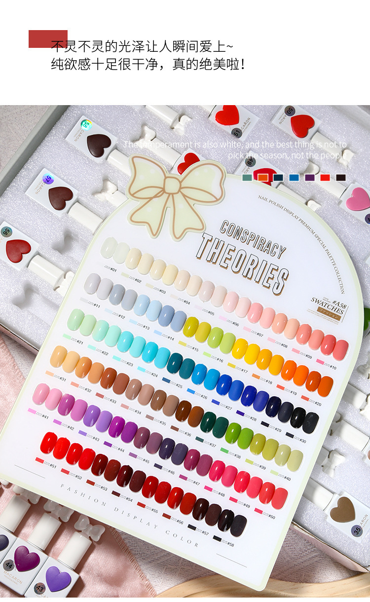 一键复制_20240329113710