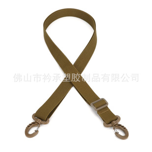 �S�����l����б�米��diy������ᱳ��Ƥ���玧 ����玧�����쎧
