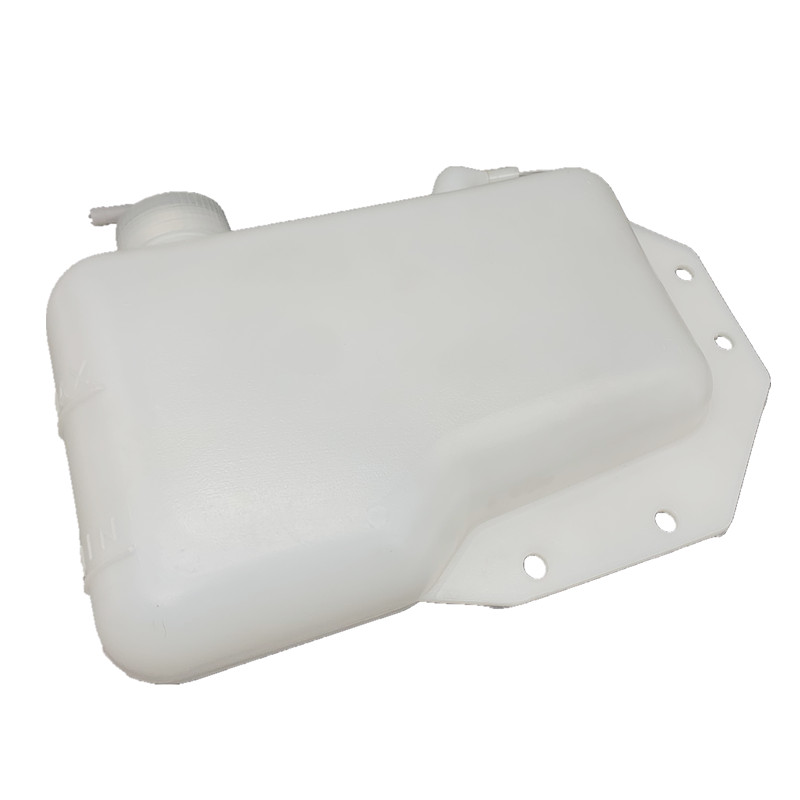 Auxiliary Water Tank for Qingling Truck 100P 600P
