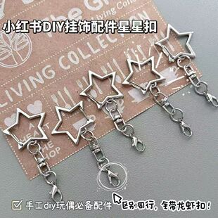 ����ǽ��ْ��DIY��ż������r��耳׿ەr�аٴ����ǿ��