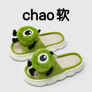 �ɐ�С�֫F������ЬŮ����H�Ӽҷ�����ײ�ʺ���҃ț�����