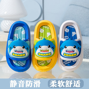 �¿ͯ��Ь�ļ��҃���Ҿӿɐ����~��ͨ������Ůͯһ�q���Ь