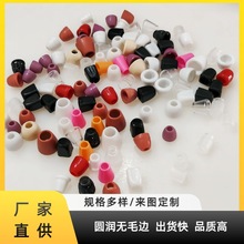 ���ϵ��R�����K���l��ѝ�^ñ�K���ۿ��۵���ѝ���K�^������o��