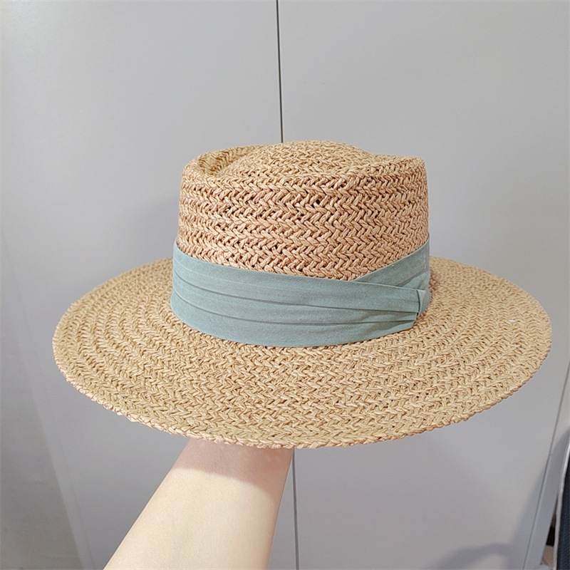 MTXX_20230522_124236305