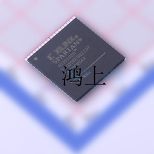 XC3S1000-4FTG256I 封裝BGA256 嵌入式芯片 全新原裝 庫存現貨