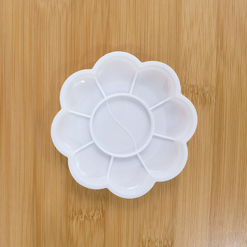 IMG_20230206_154818  800