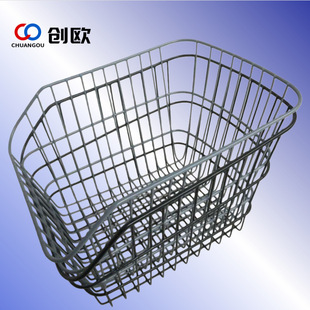 ����܇�@�Ӻ�܇��܇�˻@��؛�܌���@ɽ��܇��W������܇�����